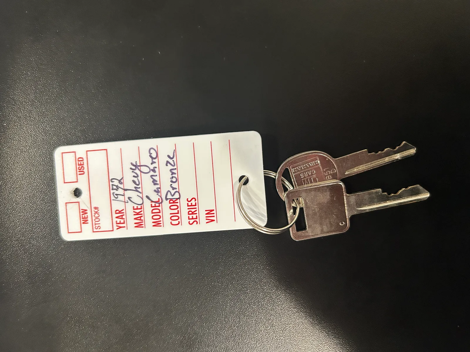 31_Numbers_ Keys.JPG